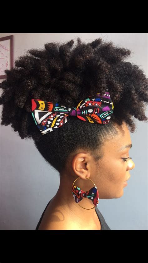 Pin By Nakesha Saunders On Flower Hair Natural Hair Accessories