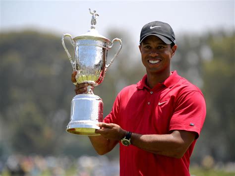 Women's open will feature open qualifying. US Open Qualifying To Return For 2021 - Golf Monthly