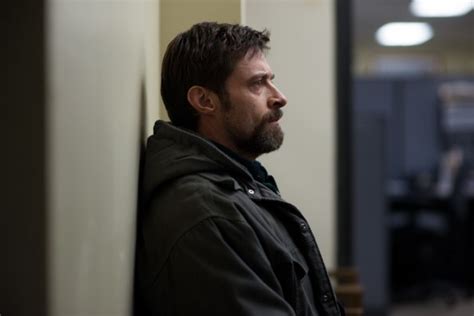 'Prisoners' Review: A Powerful Film Led by Hugh Jackman and Jake ...