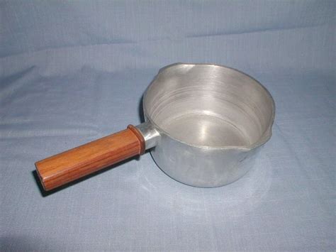 Aliexpress carries many cook tools cookware related products, including set of kitchen utensil , kitchen ware , cookware for kitchen , kitchenwar , cook. MAGNALITE GHC vintage cookware pans | Vintage cookware ...