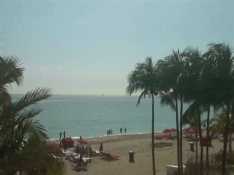 Webcam Sunny Isles Beach Live