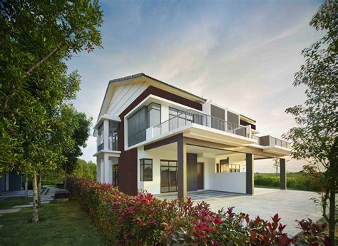 Find The Best Houses In Malaysia Today Real Estate Omni
