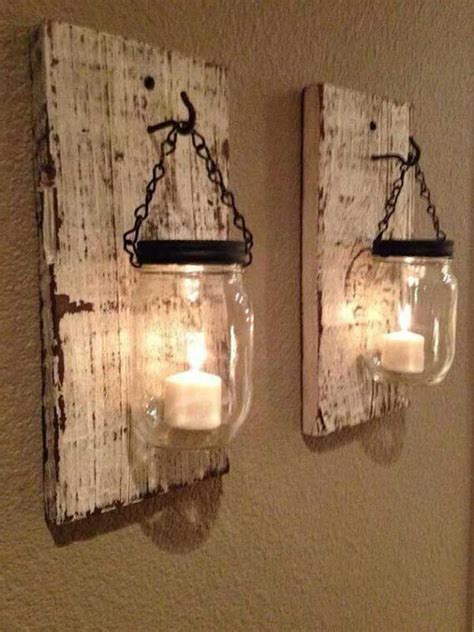 18 Rustic Wall Art Decor Ideas That Will Transform Your Home Craft Mart