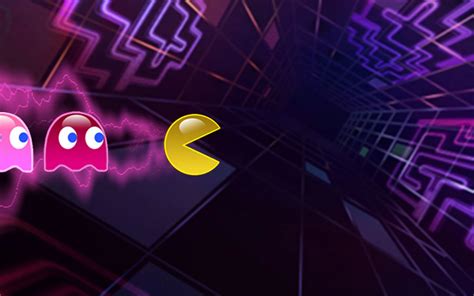 His journey through the maze of gaming universe is far from over! PAC-MAN game now free for quarantine gamers - SlashGear