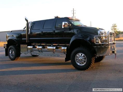 Ford F650 6 Door Super Truck Price 2014 2013 Ford F650 Extreme 6 Door