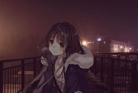 Check spelling or type a new query. Anime Real Wallpaper HD 4k Free Download - ComposerArts