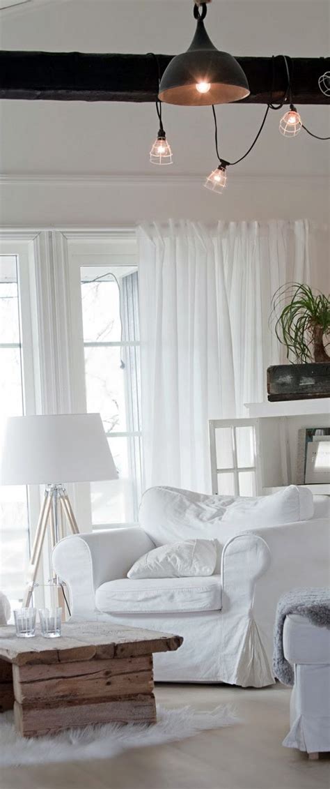 25 Beach Style Living Room Design Ideas Decoration Love