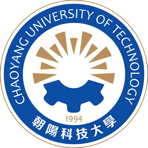 朝陽科技大學) is a university in wufeng district, taichung, taiwan. 標竿企業 | 節能標竿網