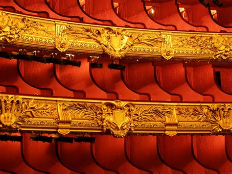 Opera 1 Free Photo Download Freeimages