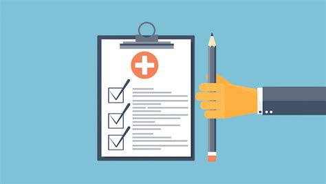 Top 5 Physician Assistant Resume Mistakes