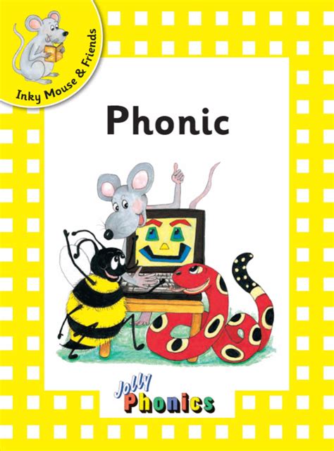 Jolly Readers Nonfiction Level 2 Pack Of 6 Phonics Club