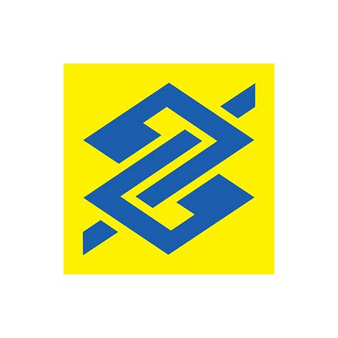 Banco Do Brasil Logo Png E Vetor Download De Logo