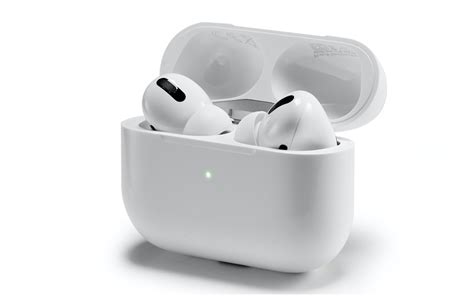 Airpods 3, iphone 13, redesigned macs & more подробнее. AirPods Pro Archives - ITECHGLOBE