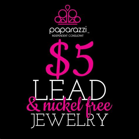 Shop AMAZING 5 Jewelry Paparazzi Accessories Jewelry Paparazzi