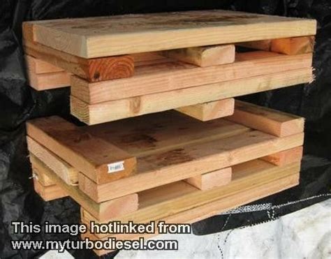 Search 'rv leveling blocks' on amazon and you'll be met with probably too much. Pin by Corey Nelson on Car Ramp / Lift (With images) | Diy car ramps, Jack stands, Car jack