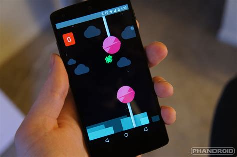 15 Tips And Tricks For Android Lollipop Users Page 2 Of 2 Phandroid