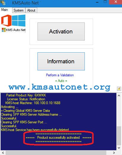 Download Kmsauto Net Windows Itugas Com