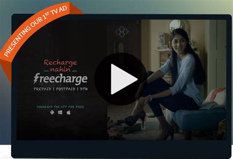 Check spelling or type a new query. 10% cashback on Freecharge with Visa Debit/credit card at FreeKaaMaal.com