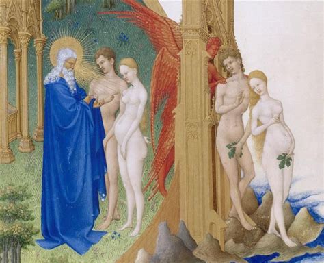 The Three Graces Are Depicted In This Painting