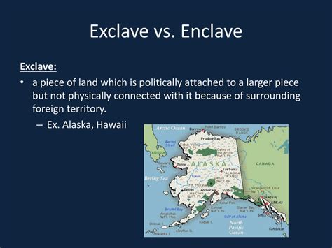 Ppt Pitcairn Island Is A British Colony Powerpoint Presentation Free