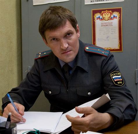 Николай наумов, антон богданов, владимир селиванов, станислав тляшев. Актеры и герои сериала - Сериал Реальные пацаны 4 сезон ...