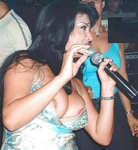 Marwa Lebanon Singer Sexy Collection 2014 Porn Pictures Xxx Photos Sex Images 1689939 Pictoa