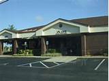 Pictures of Credit Unions In Orlando Fl