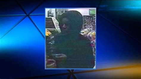 man woman arrested in baltimore co robberies