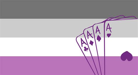 i m asexual… and yes i have sex the fulcrum