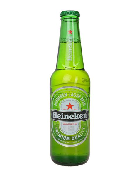 Ship to home or storenot available. Buy Beer Online | Heineken Premium Lager Beer, 650 ml ...