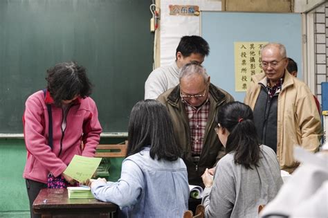 回中選會 網站導覽 首長信箱 兒童版 english. 【總統立委合併選】中選會決議 2020大選1月11日投票 -- 上報 / 焦點