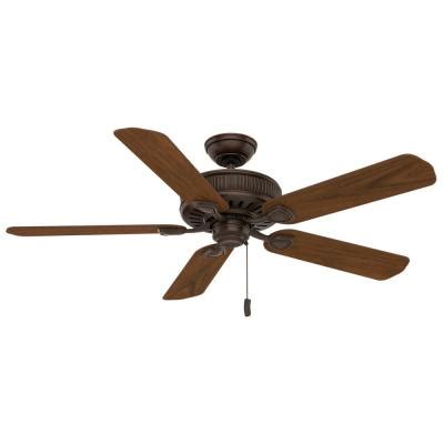 Here are the most common casablanca. Casablanca Panama DC 54 in. Indoor Brushed Cocoa Bronze ...
