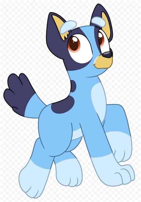 The Best 26 Bluey And Bingo Png Harcines