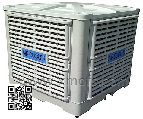 Evaporative Air Conditioning Evaporative Air Conditioner Evaporative