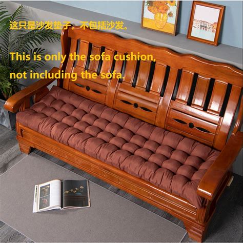 Sofa Bed Wood Design Philippines Single Sofa Philippines 19 Lovely