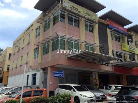 Most property of kelana jaya is located in ss3, ss4, ss5, ss6 and ss7 neighbourhoods. Jalan SS 6/5A, Dataran Glomac, Petaling Jaya EndLot Shop ...