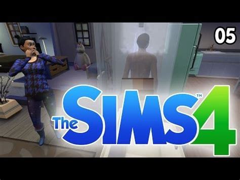 The Sims Logo My Xxx Hot Girl