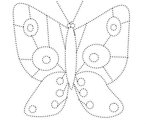 Uneste Punctele și Coloreaza Planșele Desenele Fișele Imaginile