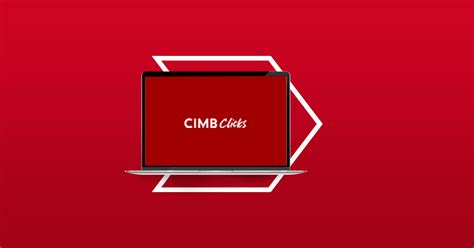 There are several payment methods clickbank users can choose from. CIMB Clicks | Online Banking | CIMB SG