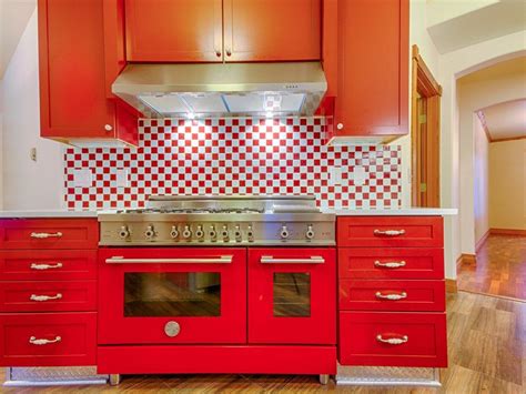 Maybe you would like to learn more about one of these? Italian Bertazzoni Gas Range | Home decor, Kitchen ...