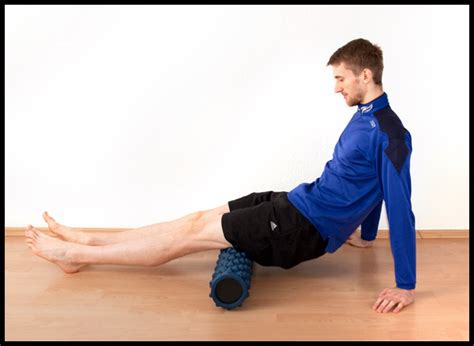 Why are tight hamstrings one of those problems that just never fully go away? The 21 Best Knee Strengthening Exercises