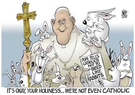 Pope Francis