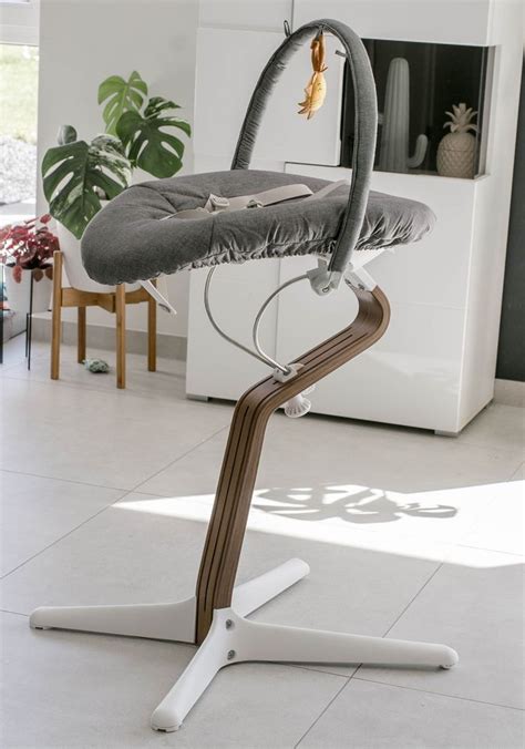 Wie lange passt mein kind überhaupt in den hochstuhl? Pin auf Hochstuhl Baby