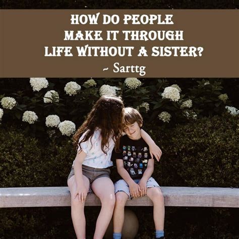 cute 2 line status for sister sister love messages best sister quotes sociallykeeda