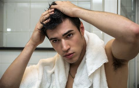 Hair Washing Mistakes To Avoid That Could Ruin Your Hair