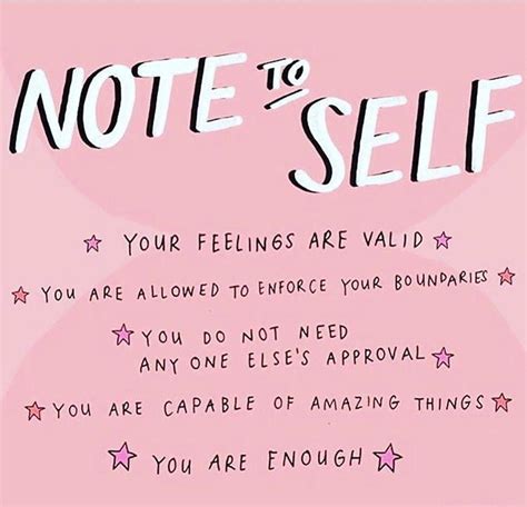 National Self Care Day How I Take Care Of Myself Be Fearless