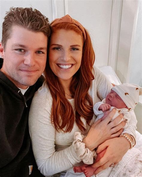 Little Peoples Audrey Roloff Admits Shes ‘hurting And ‘crying Tears Of