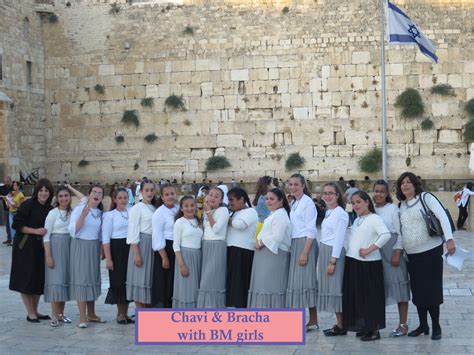 Orphanage Israel Bat Mitzvah Project 14 - Lev LaLev - Israel Girls Orphanage - Top Israel Jewish ...