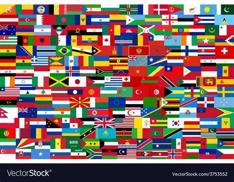 Фото Все Флаги