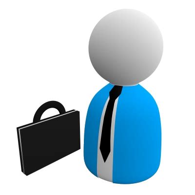 Carreras profesionales visitador médico formación continua. Versátil y adaptable - ITS Gestión: Citas para visitadores ...